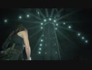バイオハザードRE:2　海外版 【プレイ動画】　Part 15