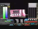 叶うまでは(A) 2019.01.30(MAX-77)