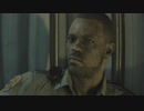 【プレイ動画】RESIDENT EVIL 2 Part6【PC海外版】