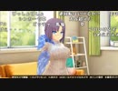 【ニコ生】もこう『げーむ』6/9【2018/05/06】