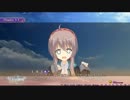サノバウィッチ実況ぷれい14～男装の転校生～