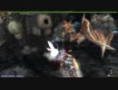 なんか新モンスきてたからMHF-ZZ実況してた～【8弾】