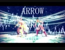 【Fate/MMD】まとめ①【2018.6~】