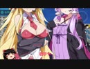 今更だけど提督になりたいと思います（艦これ）8話？