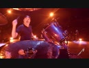 Metallica - Hardwired (Little Rock, AR - January 20, 2019)