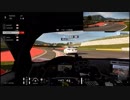 【GT Sport：277L】あれ。。。みんなシケイン安定してる。。。