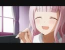 【BBPS4】とある狙撃乗りは勝ちたい～ボーダーたちのD51頭脳戦～ #02【D51_D】