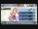 Ys　セルセタの樹海の動画テスト