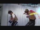 茅野愛衣、戸松遥からご褒美をもらう松岡禎丞