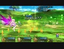 【FGO】高難易度「プリズマ☆ライブ！」 緊張感の無いBGMの下 3ターンでぶっ飛ばす【魔法少女紀行～プリズマ・コーズ～ Re-install】