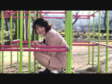 【ゆいのん】　フカヨミ　【踊ってみた】