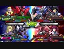 【EXVS2】シナンジュ視点【固定】【少佐】