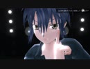 【ハンターMMD】マチでSweet Devil