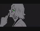 【人力VOCALOID】みきしんでクイーンオブハート【UTAわせた】