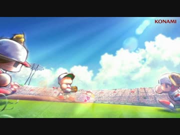こちらゆっくり横浜高校魔物部！第３話