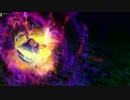【FGOAC】異世界に転生した穢れ名の天使part11