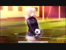 ゴールデンアワー 体験版 .part19