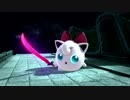 プリンPVすぺしゃる