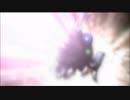 EXVS2　　ガンダムデュナメス視点　狙い撃つぜ！　6th 「高高度狙撃銃」