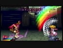 ToD2　LV6ナナリーでリリス