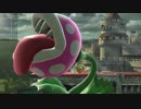 【日刊スマブラSP】毎日乱闘！スマブラ修行の旅＃22【パックンオンライン編】