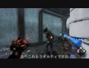 【Dead by Daylight】きりたんで目指すキングオブフレディ 2-3【VOICEROID実況プレイ】