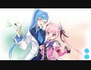 シナリオだけ楽しむストラステラ part3【Chapter.2 デブリ地帯】
