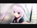 ゴールデンアワー 体験版 .part20