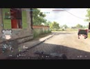 【PC版BFV】　巫女と賢将の自由気ままにBFV　【ゆっくり実況】