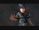 [Just a Pancake(仮)] FF15の話をまとめてみました