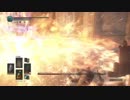 【実況】　ダークソウル３　聖職者!?冒険譚　80章