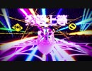 【MMDおそ松さん】KUZU&NEET／劣等上等【長兄松中心全松】