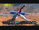 うぇーい、クンタラやってんじゃねーぞ.mp1