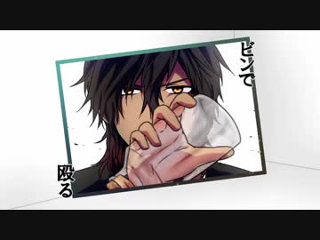 【刀剣CoC】怪奇の淵へようこそ－後編－【実卓リプレイ】