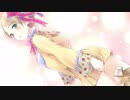 【メルルのアトリエDX】メルルの軌跡、トロコンまで Part46【実況】
