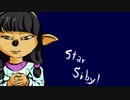平成末からのFF11 ～1-11～