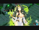 シナリオだけ楽しむストラステラ part4【神殿2 タウルス】
