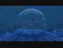 Snow Globe Police