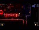 【実況】Enter the Gungeonを今更やる -144
