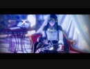 【MMDアイナナ】終わりへ向かう始まりの歌【熱砂の星エテルノ】