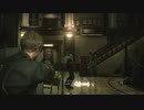 勇者が逝く！　バイオハザードRE2を実況プレイ　part6