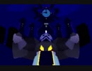 ＃47 火星物語をのんびり実況プレイ！【初見実況】