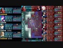 【FEH】大英雄戦ルフレ　騎馬ミッション　初心者さん向け