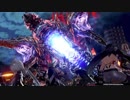 【GE3】物語を見届けつつ神喰い!!! Part,9-5