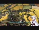 【BF5】イタコフィールド5#03【VOICEROID実況】