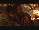 ry姉が実況プレイ「THE LAST OF US」part057