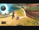 [DQX] 大した事やらないけど、今日もまったりと。第1185-3