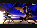 リドリー年間いじめる.桜井のお尻の穴の内側smash9