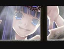 【MUGEN】主人公連合vsボス連合ランセレ勝ち抜き戦のリスペクト動画を作ってみた Part.26