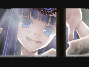 【MUGEN】主人公連合vsボス連合ランセレ勝ち抜き戦のリスペクト動画を作ってみた Part.26